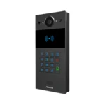 آیفون تصویری هوشمند Akuvox مدل R20K - تصویر 7