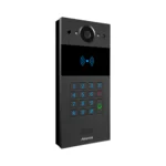 آیفون تصویری هوشمند Akuvox مدل R20K - تصویر 5