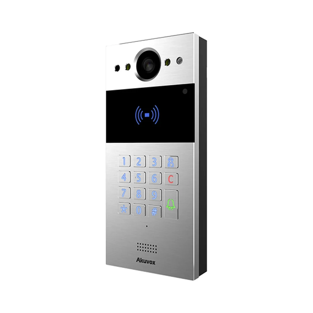 akuvox-r20k-left-01