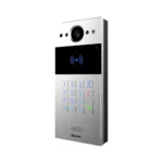 آیفون تصویری هوشمند Akuvox مدل R20K - تصویر 2