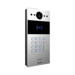 آیفون تصویری هوشمند Akuvox مدل R20K - تصویر 3