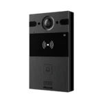 آیفون تصویری هوشمند Akuvox مدل R25A - تصویر 4
