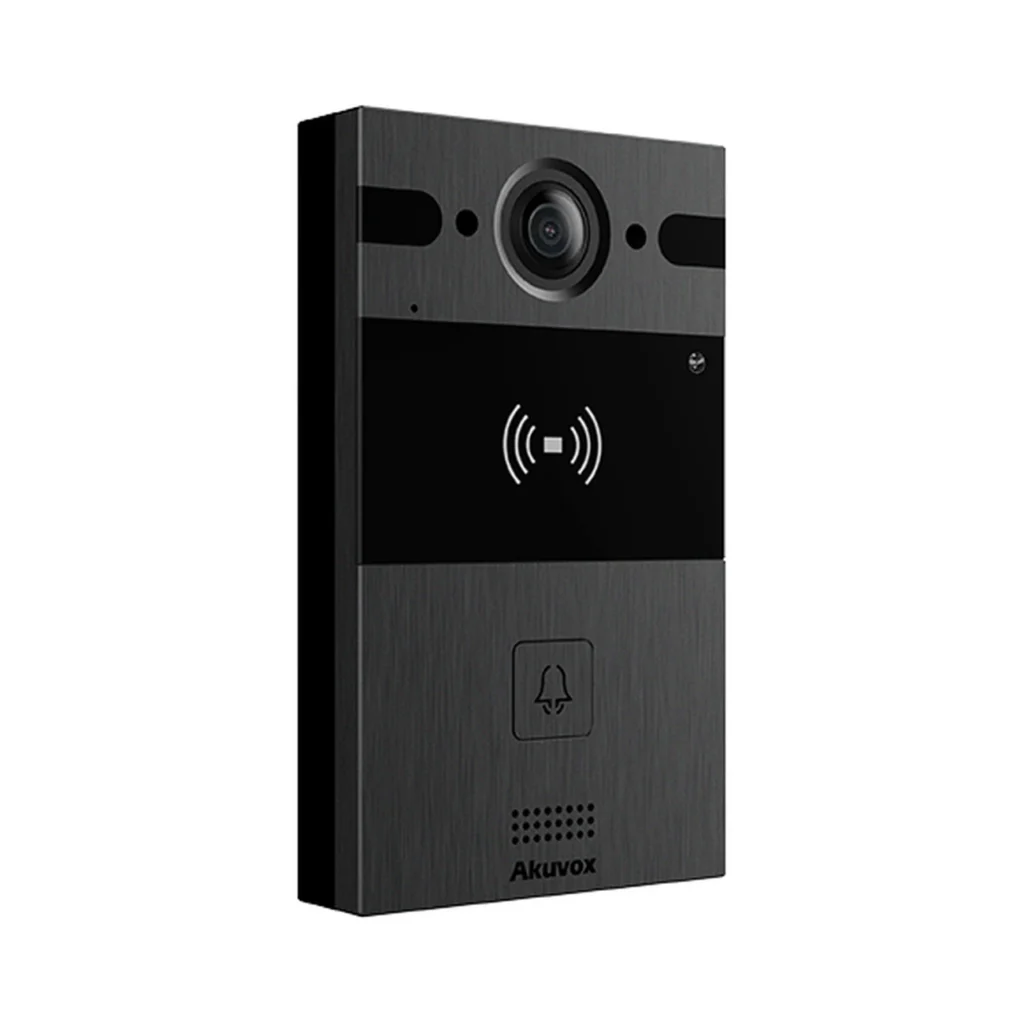 akuvox-r25a-right-01