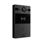 آیفون تصویری هوشمند Akuvox مدل R25A - تصویر 2