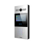 آیفون تصویری هوشمند Akuvox مدل R28A - تصویر 4