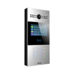 آیفون تصویری هوشمند Akuvox مدل R28A - تصویر 2