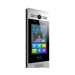 آیفون تصویری هوشمند Akuvox مدل R29C-L - تصویر 4
