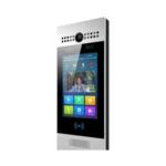 آیفون تصویری هوشمند Akuvox مدل R29C-L - تصویر 2