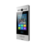 آیفون تصویری هوشمند Akuvox مدل R29C - تصویر 4