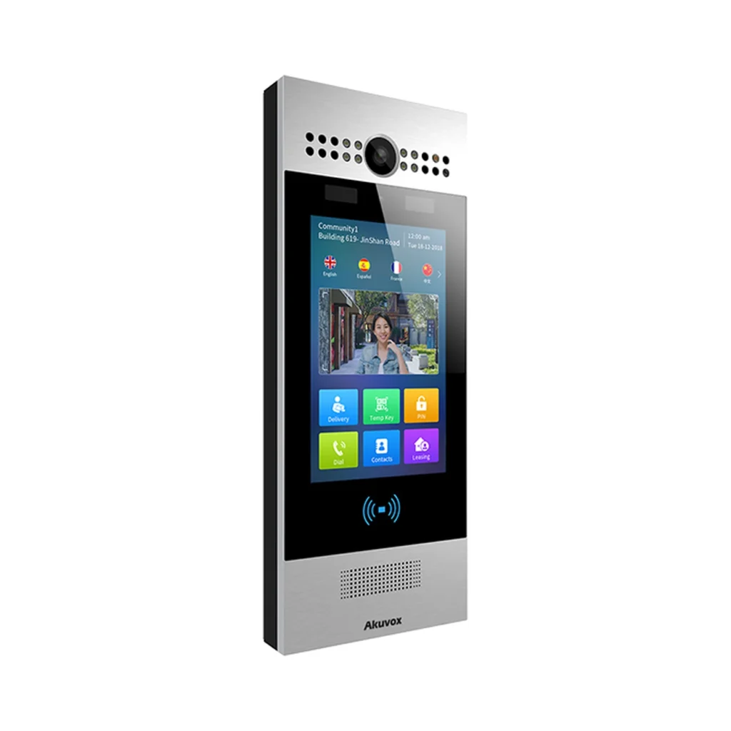 akuvox-r29c-right-01