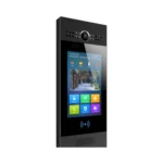 پنل هوشمند Akuvox مدل R29CB - تصویر 4