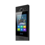 پنل هوشمند Akuvox مدل R29CB - تصویر 2