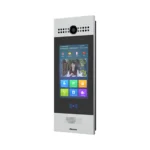 آیفون تصویری هوشمند Akuvox مدل R29S - تصویر 2