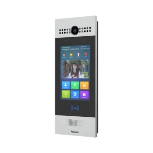 akuvox-r29s-left-01