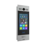 آیفون تصویری هوشمند Akuvox مدل R29S - تصویر 3