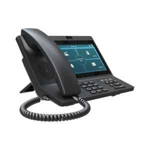 akuvox-r49g-right-01