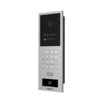 آیفون تصویری هوشمند Akuvox مدل S532 IP Version - تصویر 4