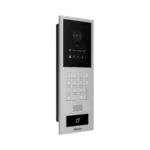 آیفون تصویری هوشمند Akuvox مدل S532 IP Version - تصویر 2