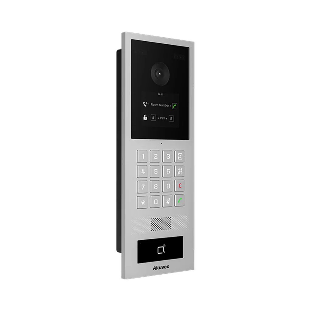 akuvox-s532-right-01