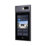 آیفون تصویری هوشمند Akuvox مدل S539 - تصویر 4