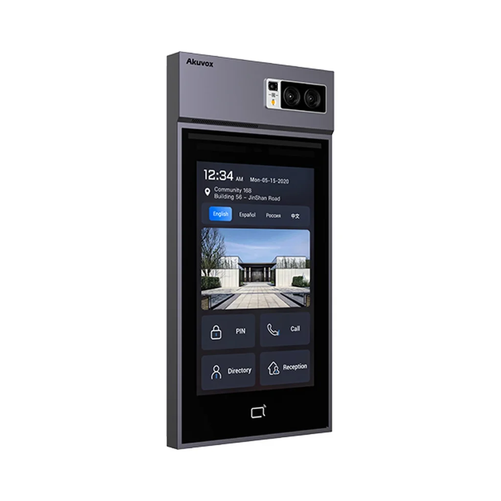 akuvox-s539-right-01