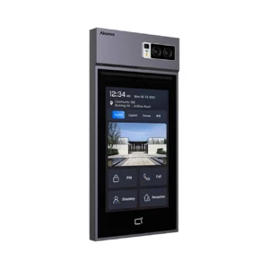 akuvox-s539-right-01