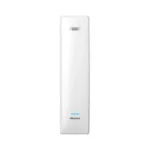 پنل صوتی تحت شبکه Akuvox مدل S560 - تصویر 5
