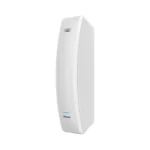 پنل صوتی تحت شبکه Akuvox مدل S560 - تصویر 6