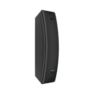 پنل صوتی تحت شبکه Akuvox مدل S560