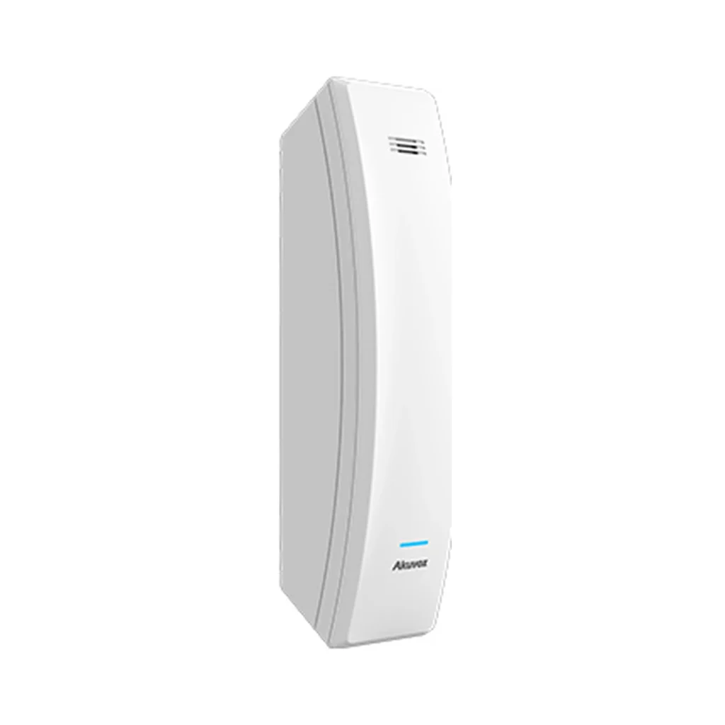 akuvox-s560-right-w-01