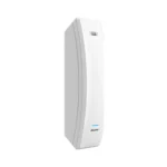پنل صوتی تحت شبکه Akuvox مدل S560 - تصویر 2