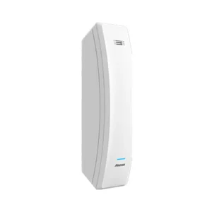 akuvox-s560-right-w-01