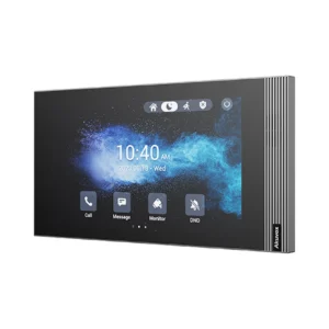 akuvox-s562-left-01