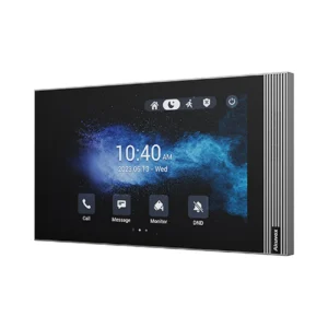 مانیتور هوشمند Akuvox مدل S563