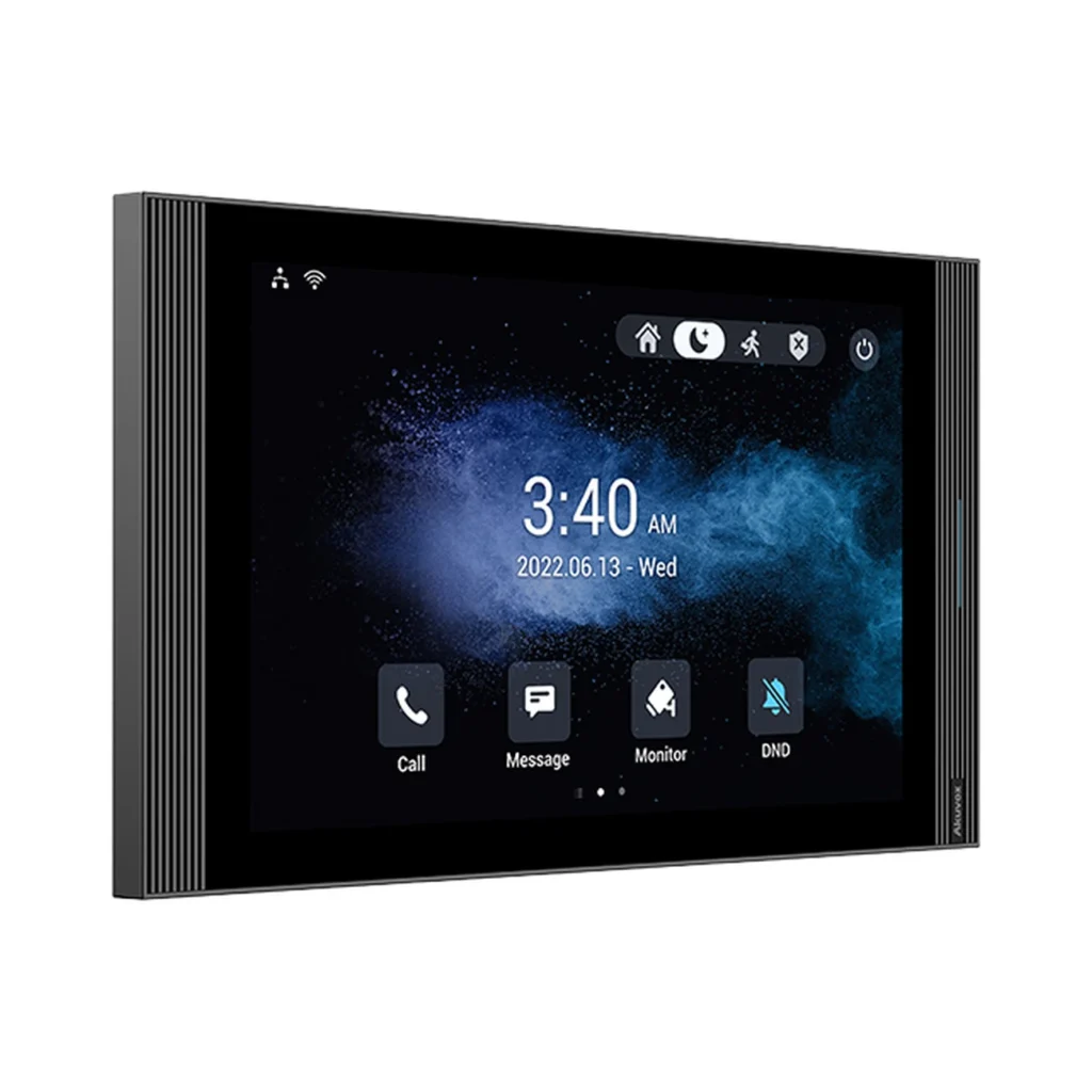 akuvox-s567-right-01