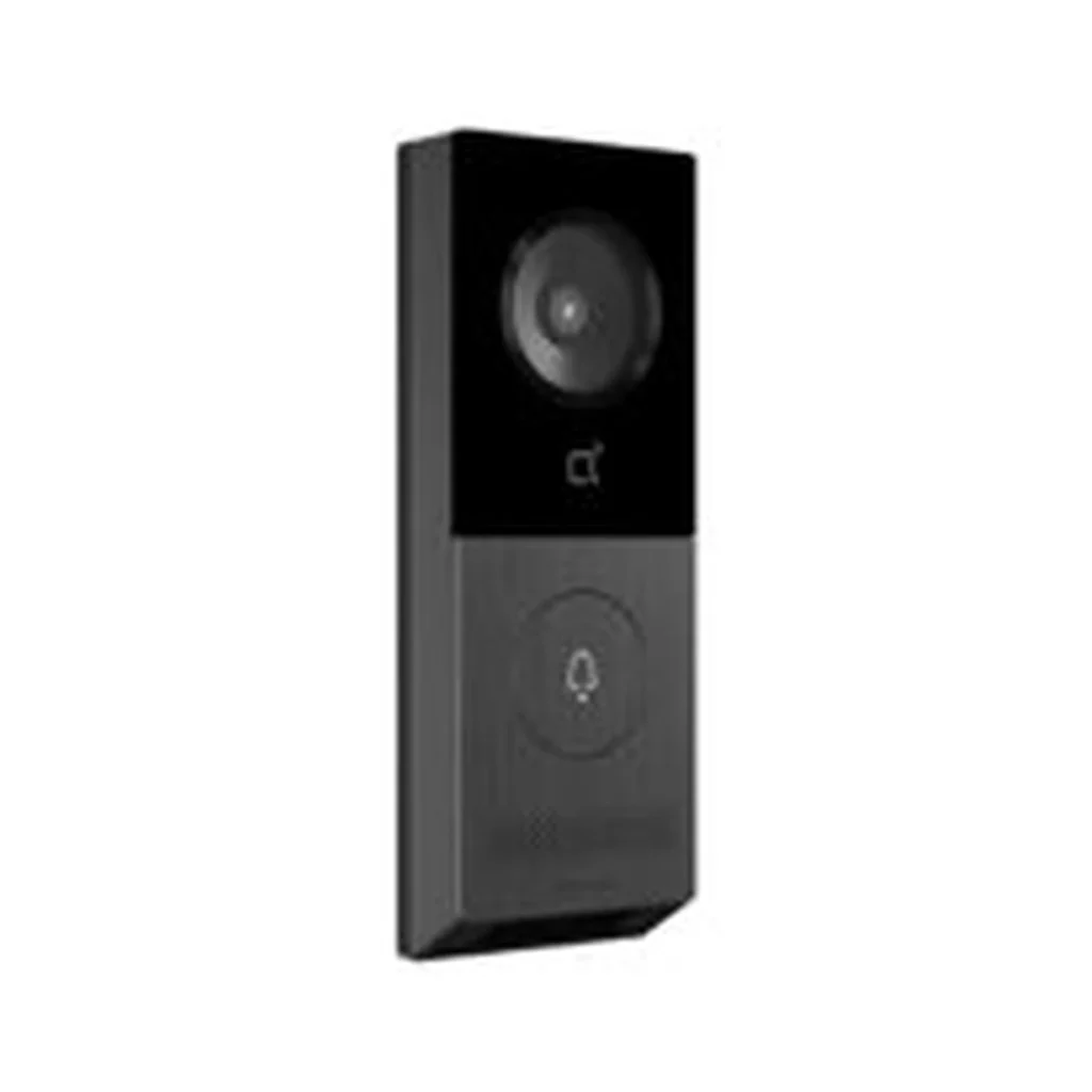 akuvox-x910-right-300×300-01