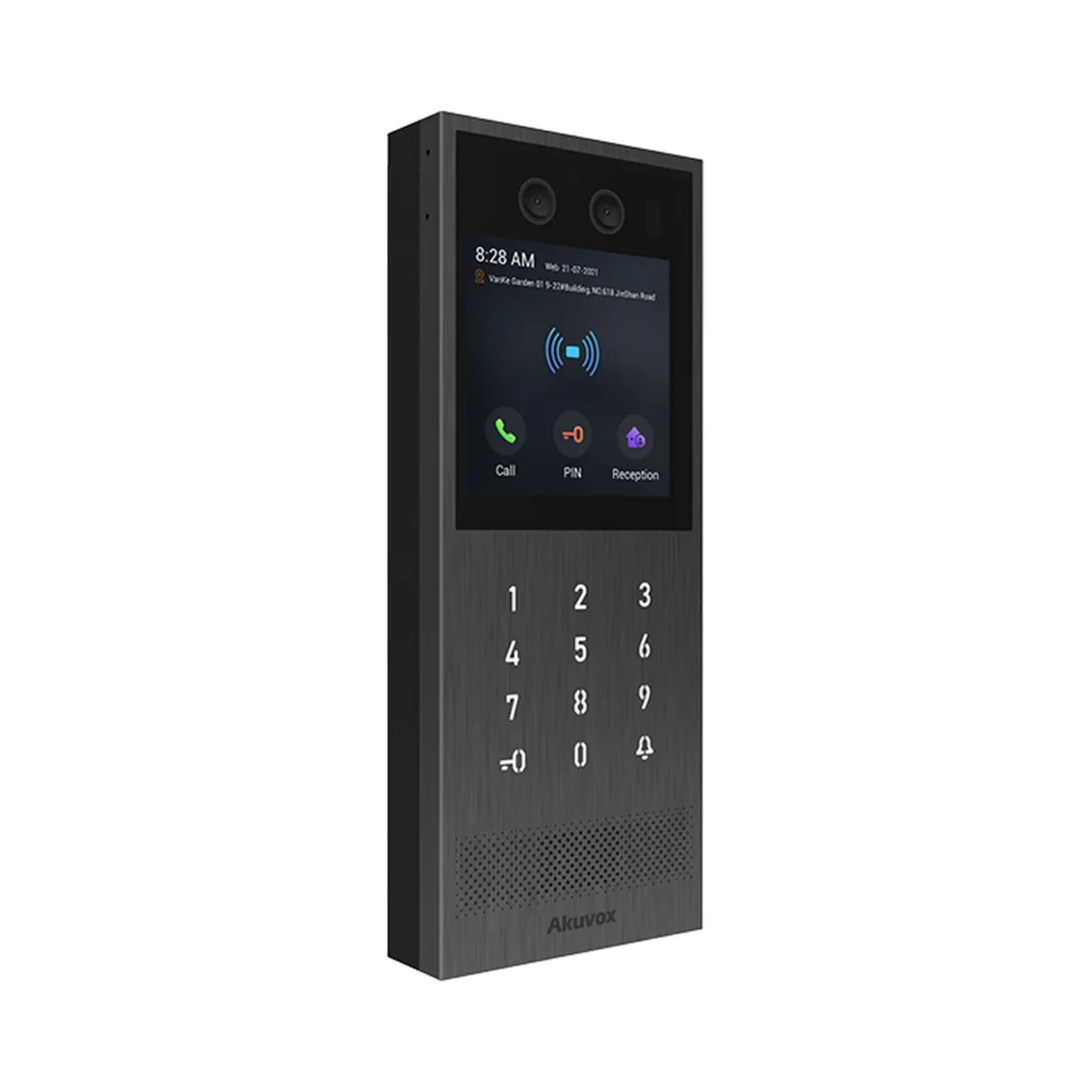 akuvox-x912-right-01