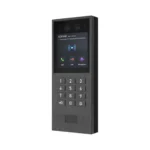 آیفون تصویری هوشمند Akuvox مدل X912K - تصویر 4