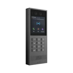 akuvox-x912k-right-01