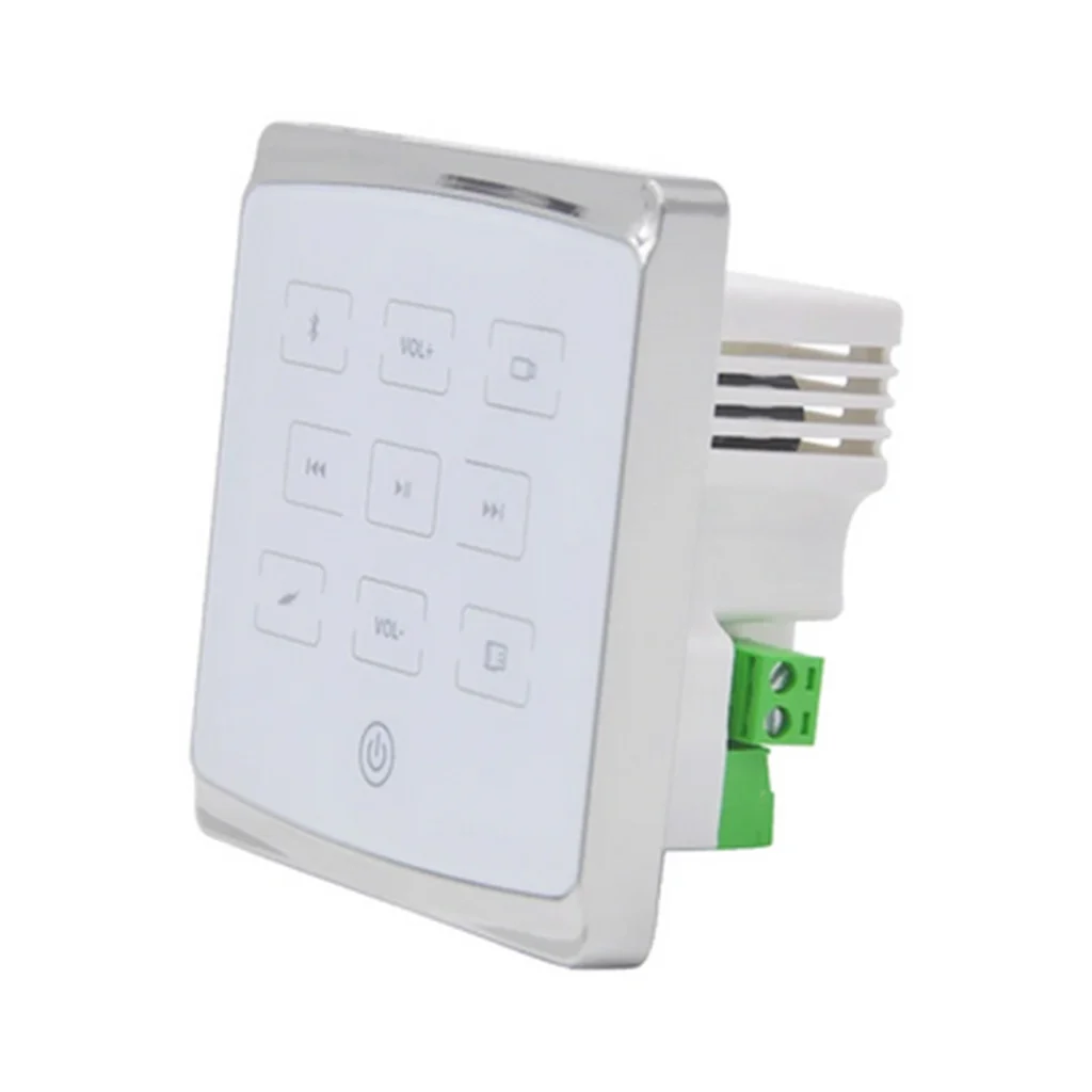 amy-indoor-control-panel-view-02
