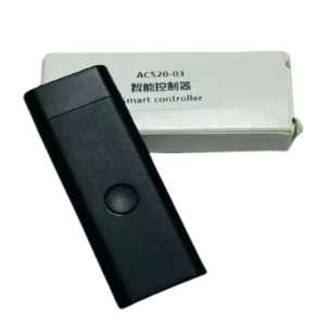 ماژول AOK مدل کنترل پرده AC520
