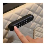 دستگیره هوشمند Homelock مدل کابینتی - تصویر 11
