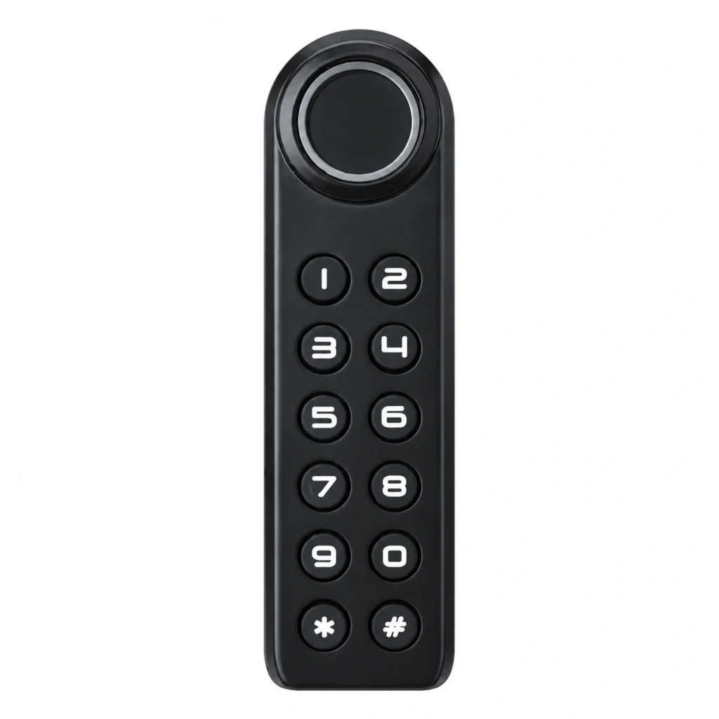 cabinet-lock-keypad-front-02