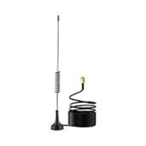 آنتن فایروال مدل GSM