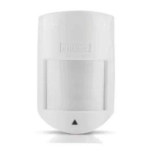 سنسور حرکتی فایروال مدل H10