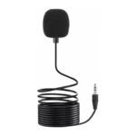 میکروفن فایروال با سیم مدل M1