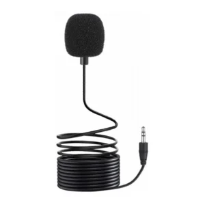 میکروفن فایروال با سیم مدل M1