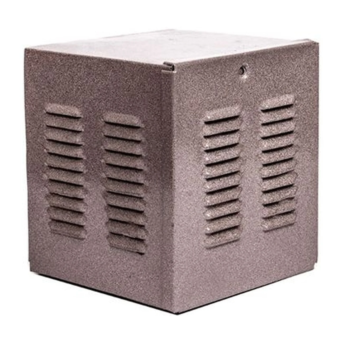firewall-metal-siren-cover-reference-01 کاور بلندگو فایروال مدل فلزی