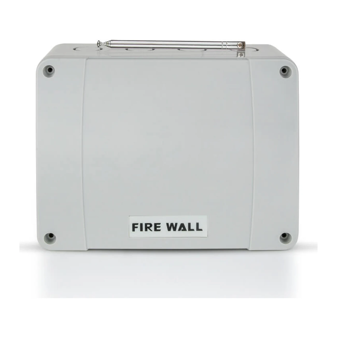 firewall-signal-repeater-reference-01 ریپیتر فایروال مدل افزایش دهنده برد سنسورهای بیسیم