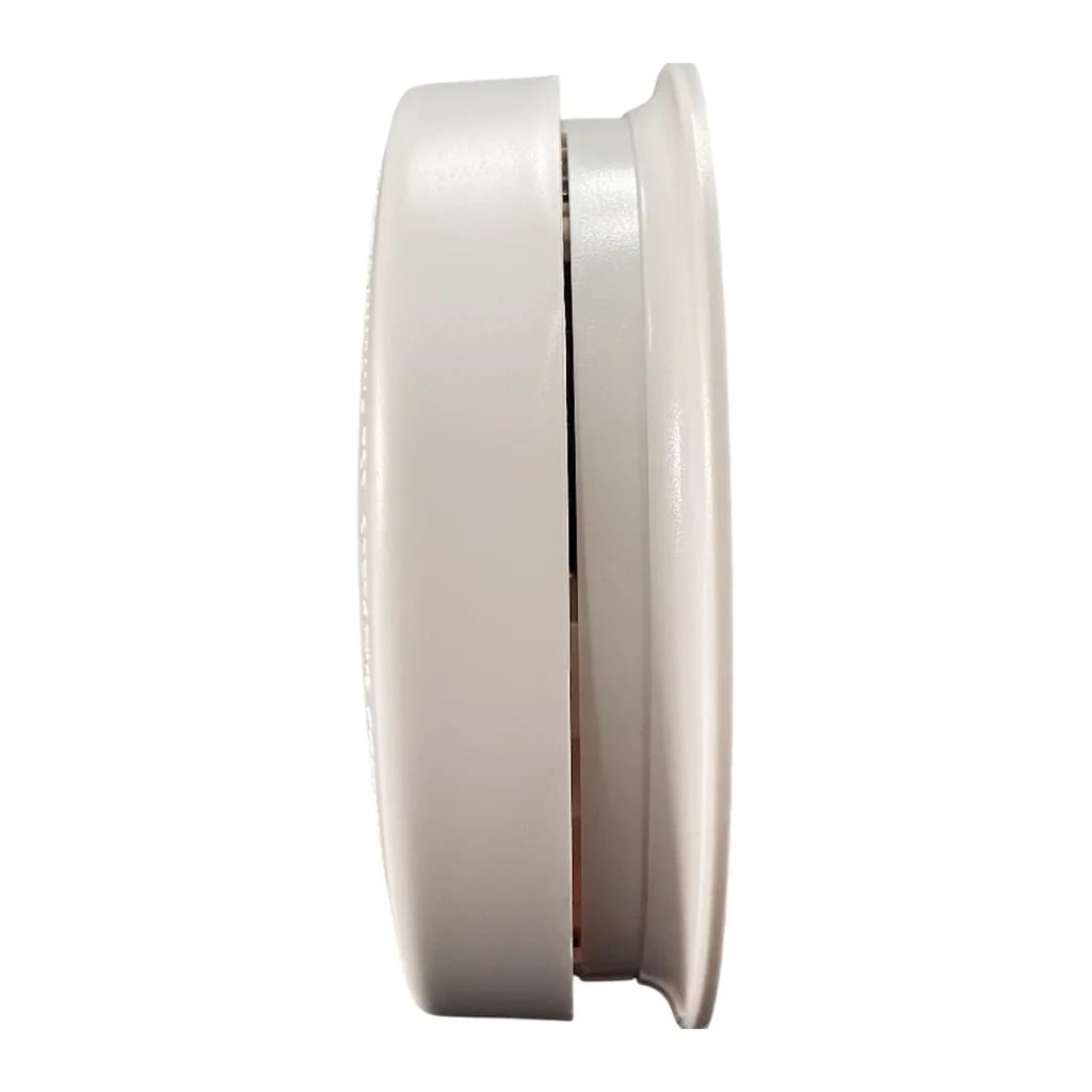 firewall-wired-smoke-detector-reference-09